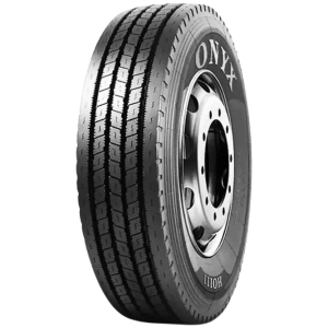 295/75R22.5 146/143L ONYX HO111 NG 16PR ONIX
