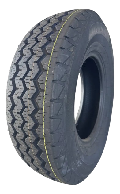 235/65R16 115/113R L-MAX9 NG 8C ILINK