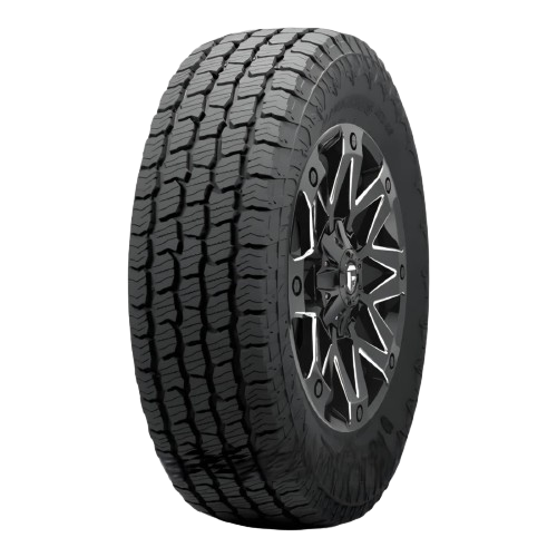 275/65R20 126/123R RTX NG 10C PEGASUS