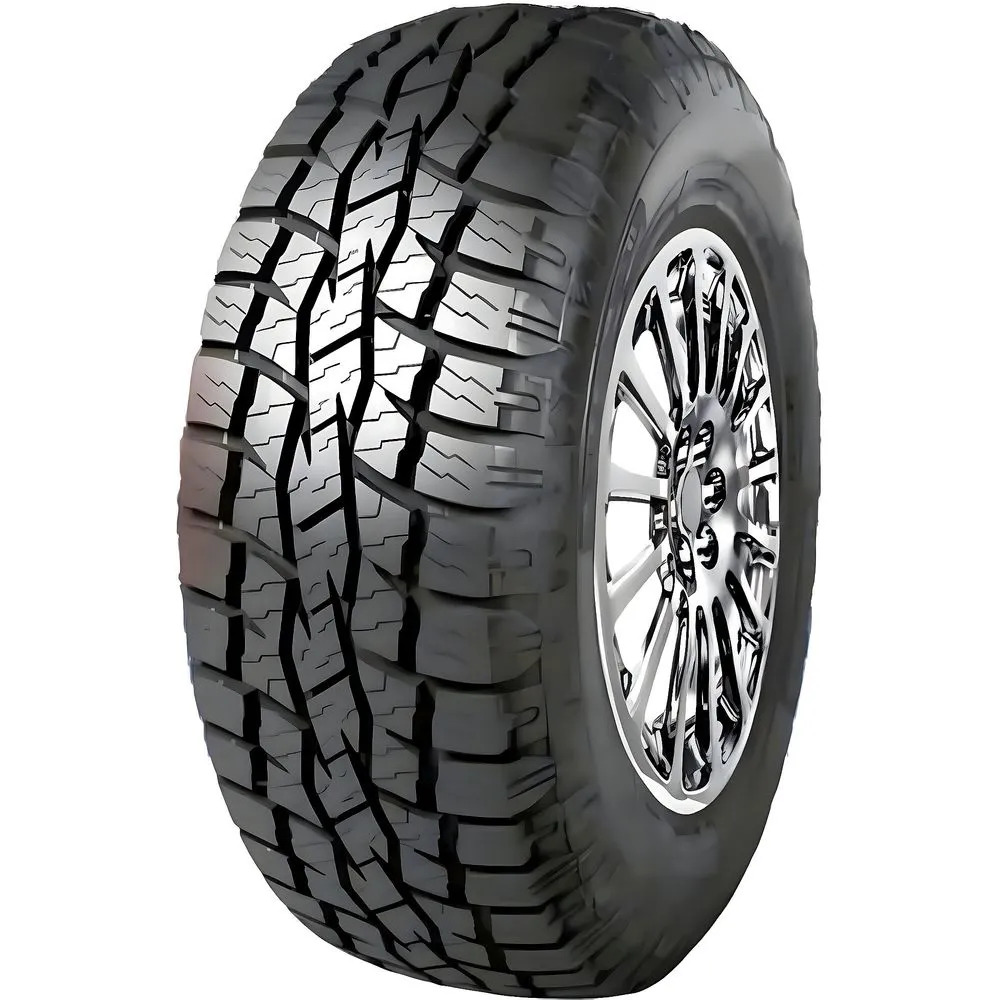 265/60R18 110T AG-AT707 NG AGATE