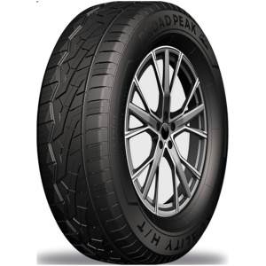 225/60R18 100V KUALITY H/T NG BROADPEAK