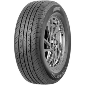 235/60R16 100H L-COMFORT 68 NG ILINK
