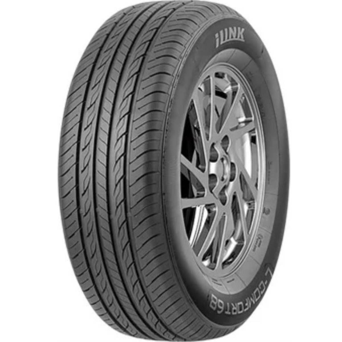 235/60R16 100H L-COMFORT 68 NG ILINK