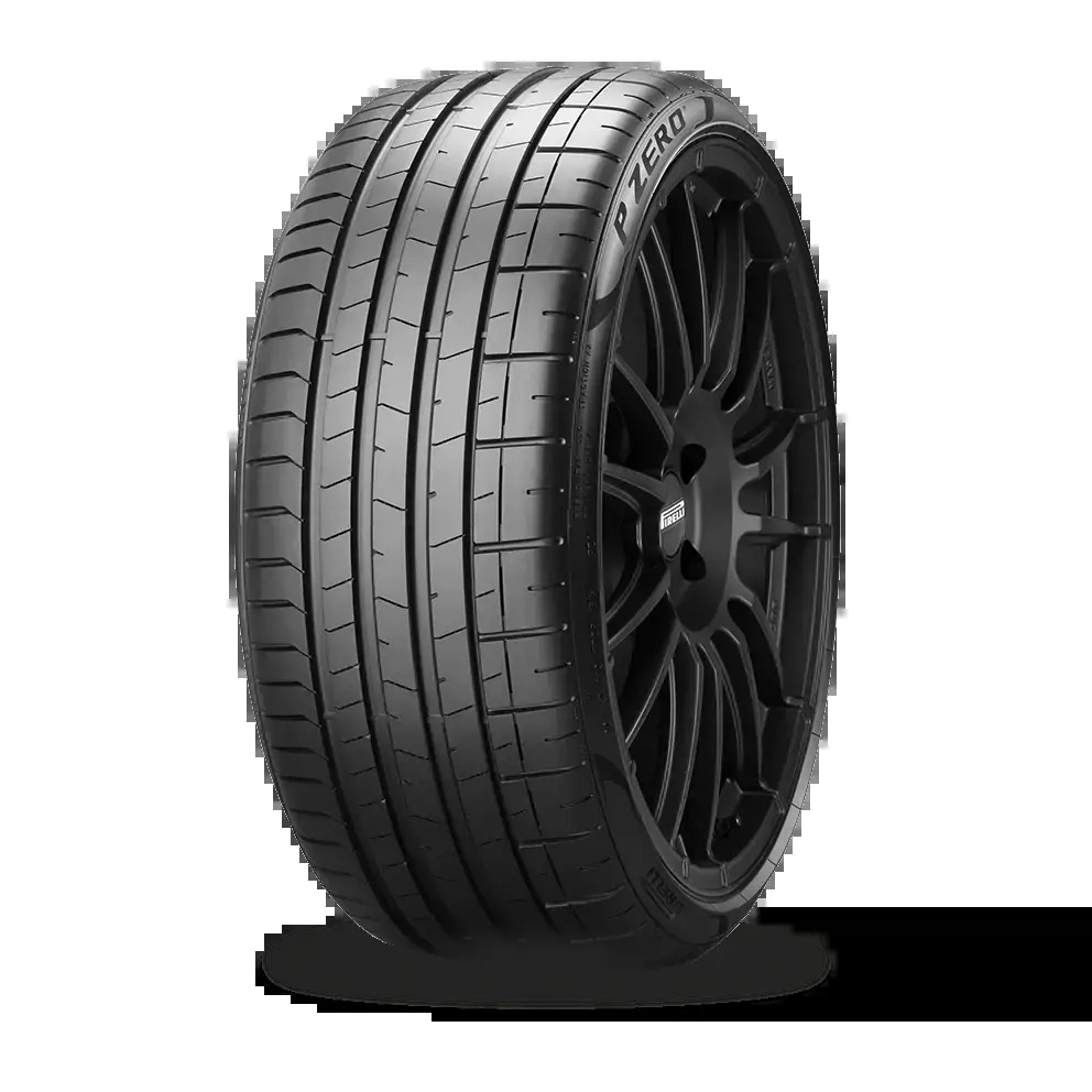 285/40R21 109Y P-ZERO (AO1) NG XL PIRELLI