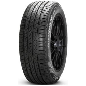 235/45R19 95H S-AS+3 PIRELLI