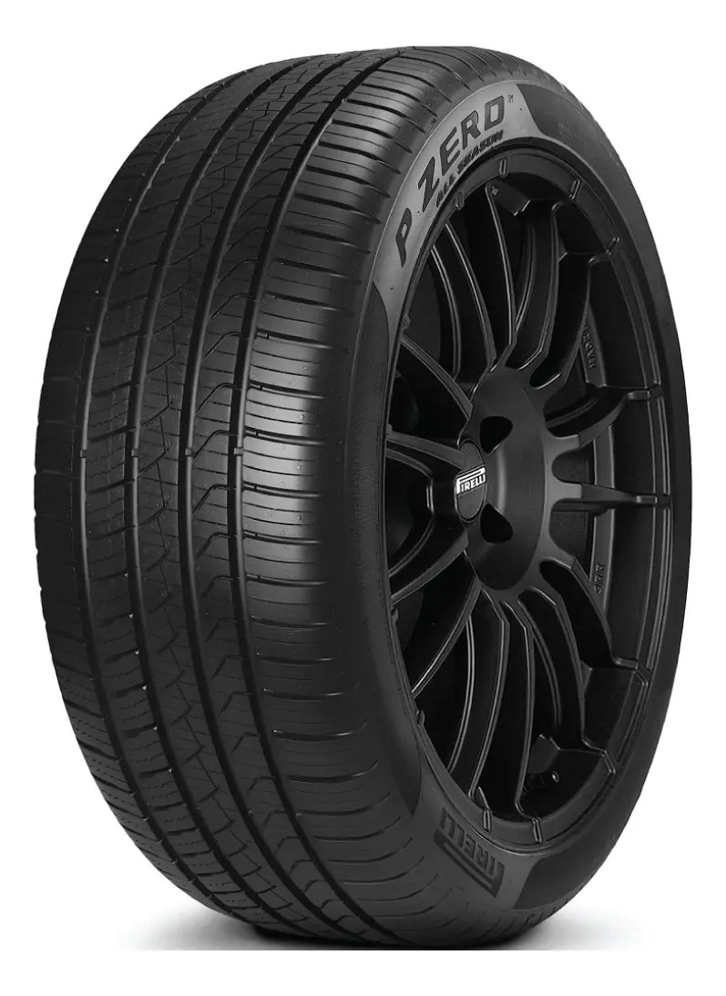 235/45R19 99V PZRAS(VOL) NG XL PIRELLI