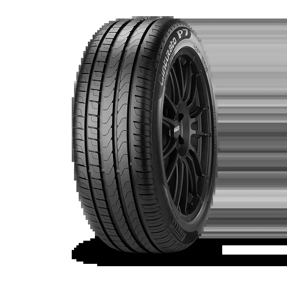 215/55R17 94W S-I P7CINT PIRELLI