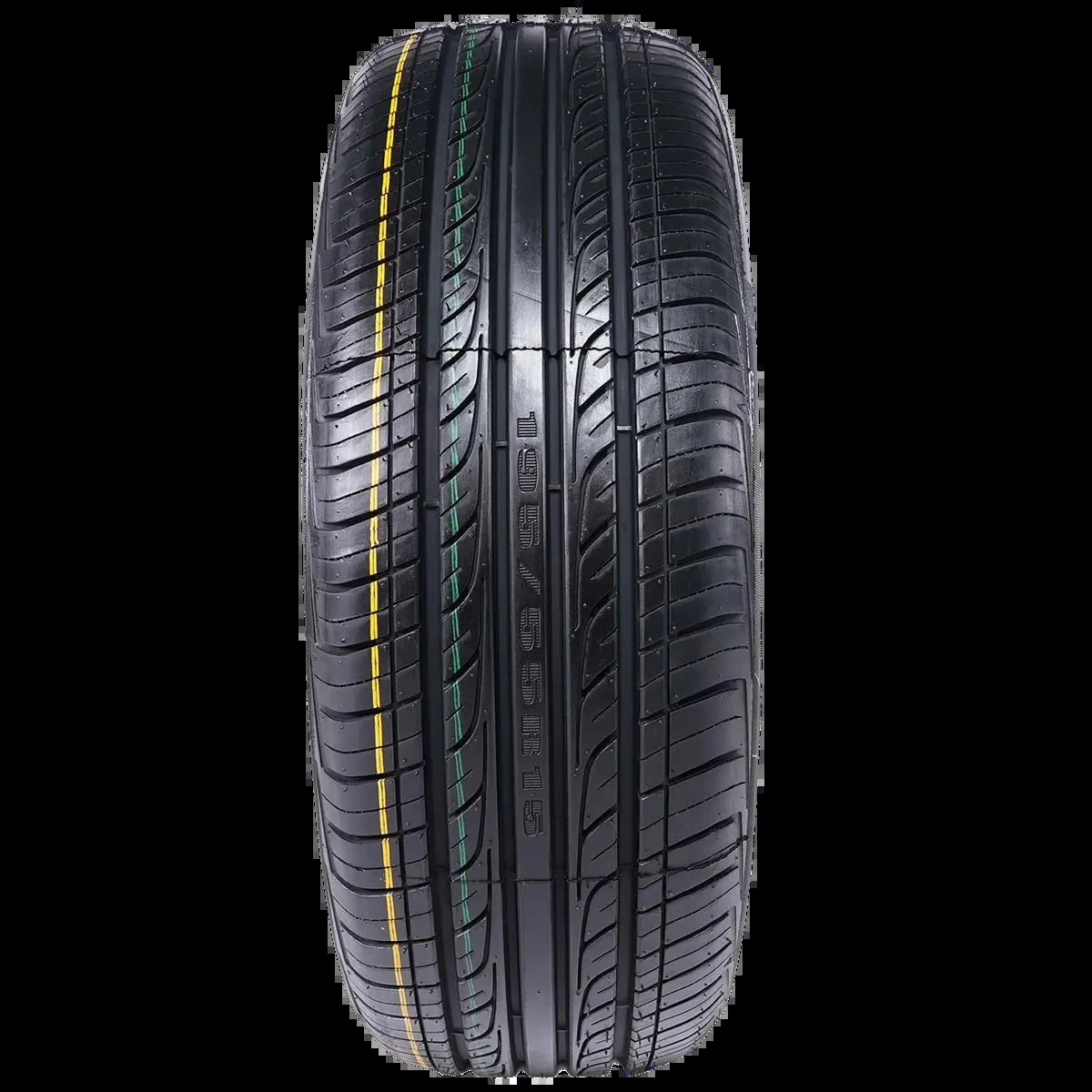 155/70R13 75T SF-688 NG SUNFULL