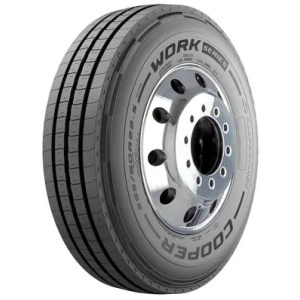 215/75R17.5 126/124L WORK SERIES RHA NG 12C COOPER