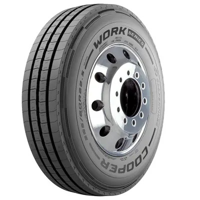 215/75R17.5 126/124L WORK SERIES RHA NG 12C COOPER